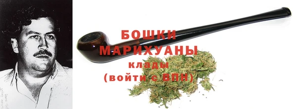 соль ск Арсеньев