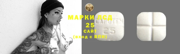 молекула духа Армянск