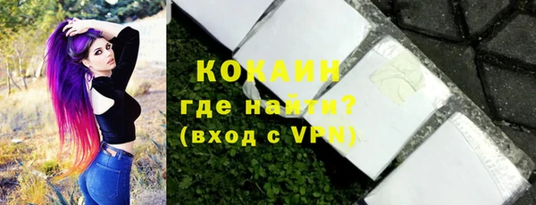 соль ск Арсеньев