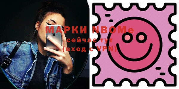 соль ск Арсеньев